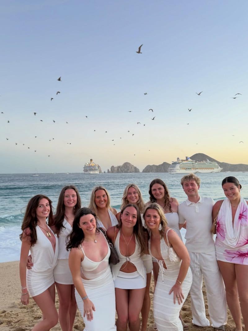 Airport chauffeur service