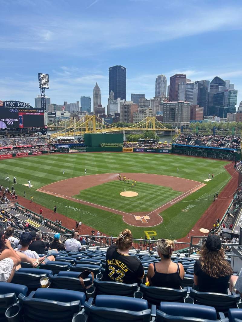 Airport chauffeur service