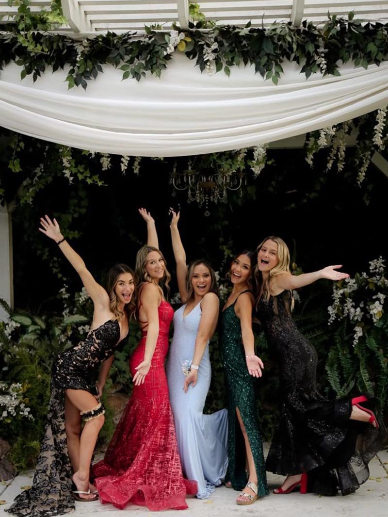 Airport chauffeur service