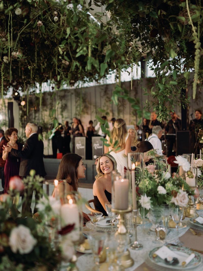 Airport chauffeur service